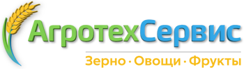 Оптовые поставки зерна, овощей и фруктов | Агросервис-Скп Скопин 2026